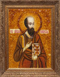 Святий апостол Павло