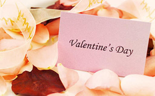 День св. Валентина – как сделать праздник запоминающимся?