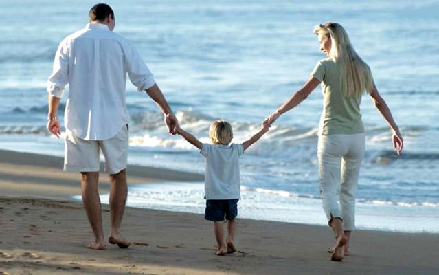 Образа-реликвии – к каким святыням взывать, чтобы защитить дом и семью?