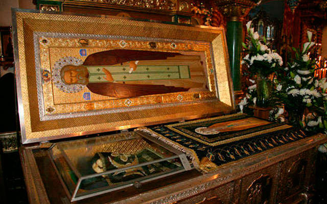 Праведник, чтимый всеми христианами – житие, почитание, сотворённые чудеса