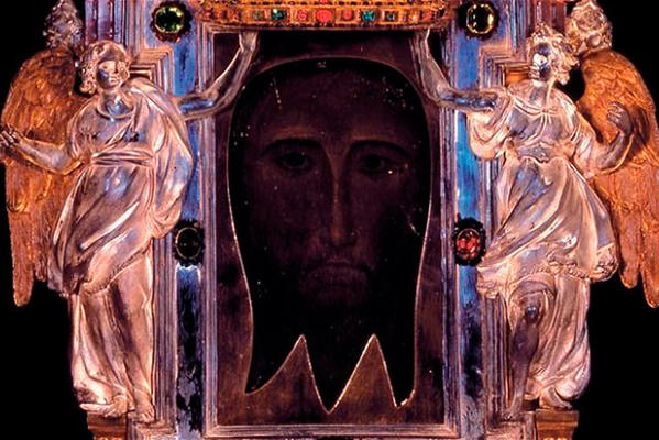 Чудесный образ Иисуса Христа – особенности, история, традиции почитания