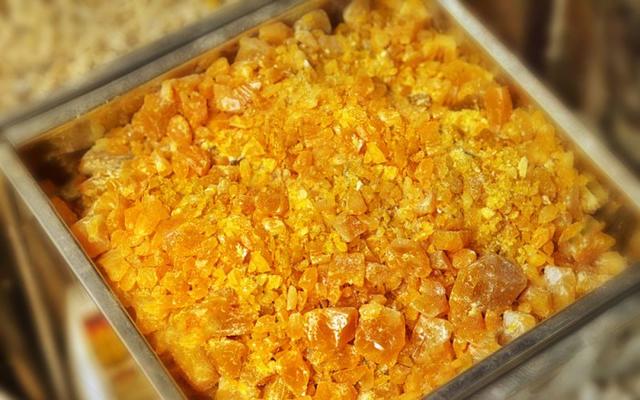 Как отличить природный янтарь и как его использовать – советы и рекомендации