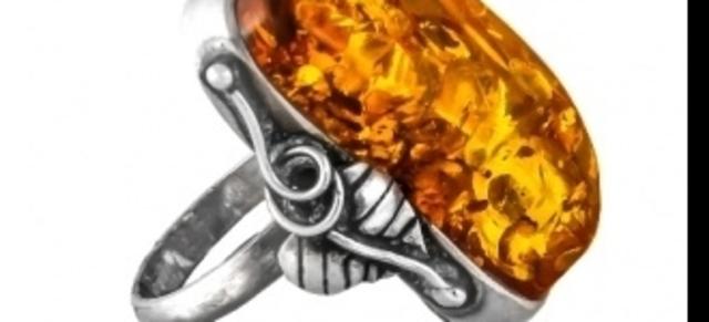 Как подобрать кольцо