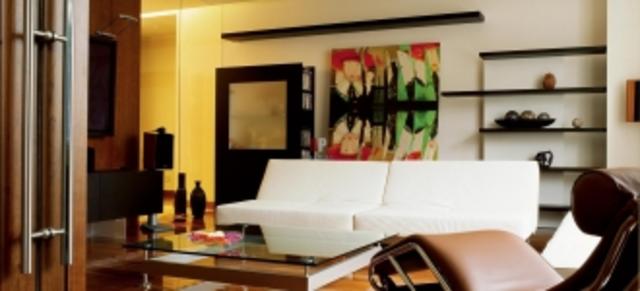 Топ 10 предметов создающих уют в доме