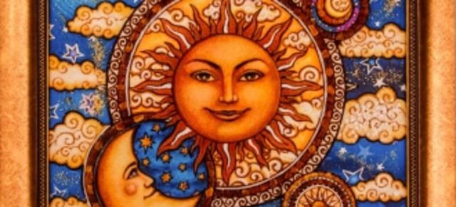 Как быстро подобрать оригинальные подарки и сувениры?