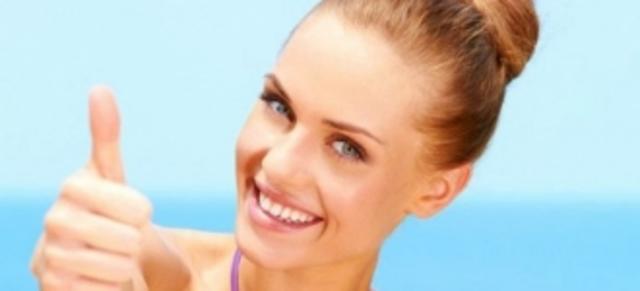 Янтарь для женщин