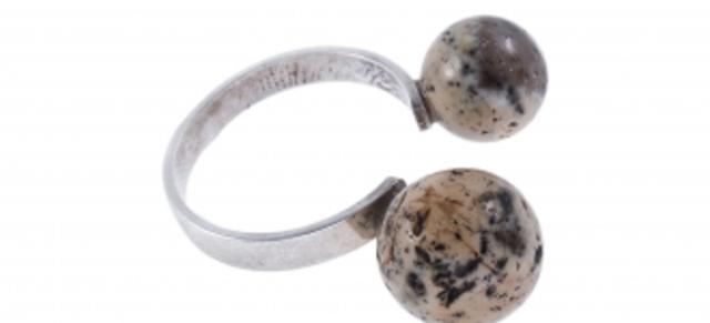 Правильно подбираем кольцо