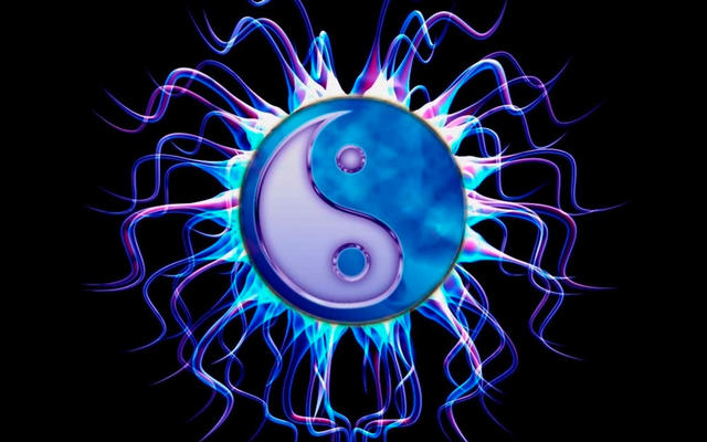 Бурштин - магічний самоцвіт та оберіг в будинку