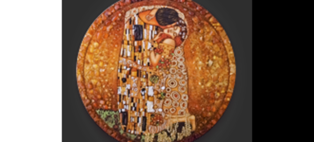 Магические и лечебные свойства янтаря