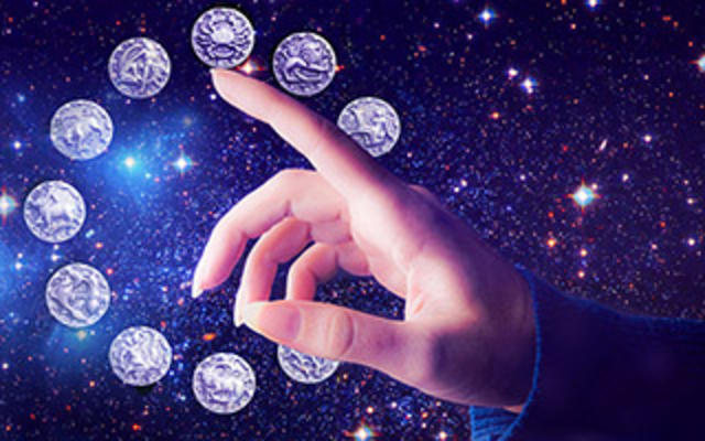 Как совместить свой знак Зодиака и аксессуары?