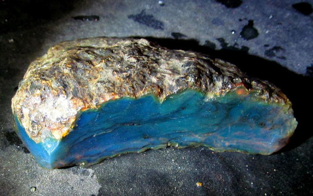 Знаете ли вы?