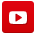 Ukrburshtyn youtube
