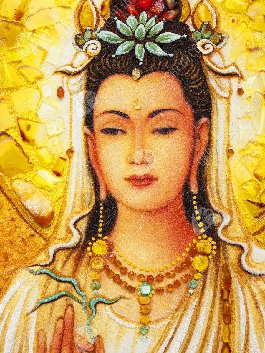 Китайская богиня Гуань Инь. Тысячерукая богиня Гуань Инь. Оракул Гуань-Инь: советы китайской Богини сострадания. Тысячерукая Гуаньинь танец.