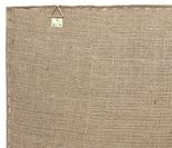 Картина «Погоня»