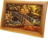 Парк «Софиевка»