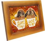 Авторская робота/Животные 