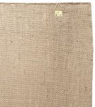 Пейзаж «Лебеди на пруду»