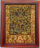 Панно «Древо жизни»