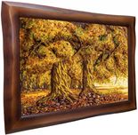 Пейзаж /Картины 