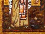 Священномученик Кипріан і свята мучениця Іустина