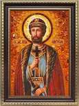 Святий Благовірний князь Святослав Володимирський (Юр'ївський)