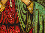 Святий мученик Анатолій Нікомедійський