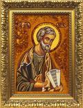 Св. апостол Пётр/Именная икона