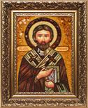 Іменна ікона Святого Тимофія