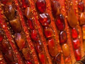 Портрет: Мао Цзэдун