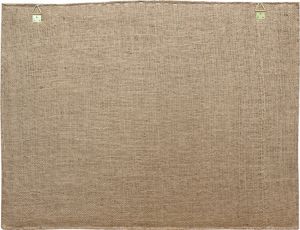 Пейзаж «Лесное озеро»