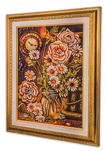 Охотничья тема/Картины