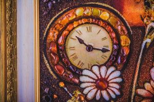 Охотничья тема/Картины