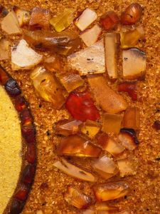 Мученица Фотина (Светлана) Cамаряныня