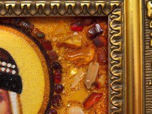 Святая равноапостольная княгиня Ольга