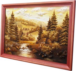 Пейзаж /Картины   