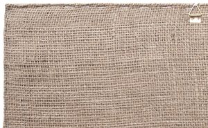 Пейзаж /Картины   