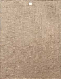 Панно «Замок»