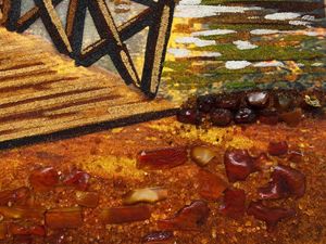 Парк «Софиевка»