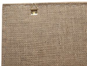 Пейзаж «Берега»