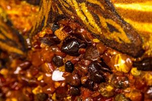 Пейзаж /Картины   