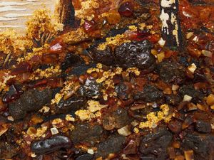 Пейзаж «Осень»