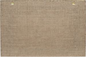 Пейзаж «Дыхание осени»