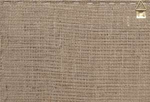 Корабль в море, картины из янтаря