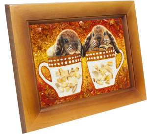 Авторская робота/Животные 