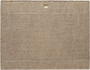 Пейзаж «Радостный день»