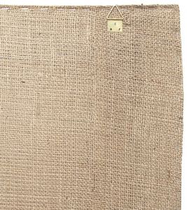 Пейзаж «Лебеди на пруду»