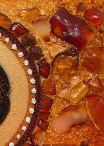 Именная икона Святой мученик Леонид