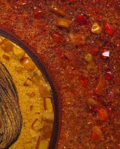 Благовірний князь мученик Роман Олегович Рязанський