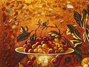 Натюрморт/Картины