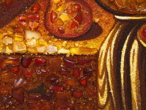 Натюрморт/Картины